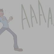 Pretty Please Animation Meme Dream Team