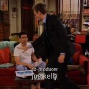 It Was The Best Night Ever How I Met Your Mother