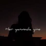 Sufle Pus Cover Elif Karabaş