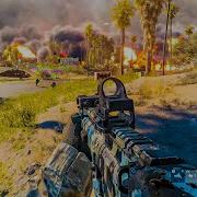 BATTLEFIELD 6 BATTLE ROYALE GAMEPLAY NO COMMENTARY