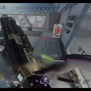 UFOHOOK Ft Perception Cx