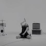 Charlotte Sands Pity Official Music Video