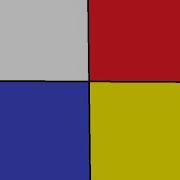Archived Codewars 8 Kyu Difference Of Volumes Of Cuboids JavaScript