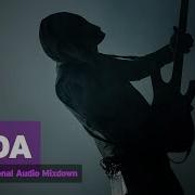 Brutal Assault 27 Uada Live 2024