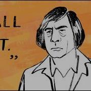 No Country For Old Men CMTOWN ANIMATED