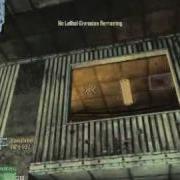 Flashbang Doublekill COD Black Ops Sanborn1234