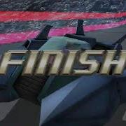 Procedural Texturing Using Material Templates F Zero GX Custom Stages