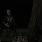 The Void Tension Turgor Eli