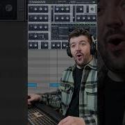 Massive Presets Unveiled