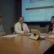 Interprofessional Oral Systemic Health Care Case Study Follow Up