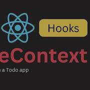 UseContext Hook With Typescript React JS