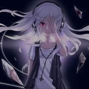 Nightcore We Are Request