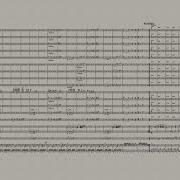 Caravan Estilo Whiplash Duke Ellington John Wasson Big Band