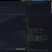 Advent Of Code 2020 Day 8 Advent Python 1923 580