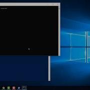 How To Start Cmd As Admin From PowerShell And CMD