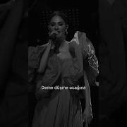Derya Bedavacı Deme