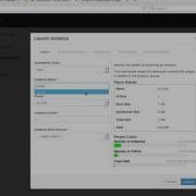 How To Install SUSE OpenStack Cloud Example Using SUSE OpenStack Cloud