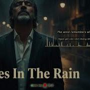 Echoes In The Rain Melodyspot Emotional Love Ballad 2025