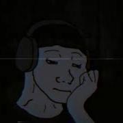 Mr Kitty Disconnect Lover Destruction Of Us Years Doomer Wave
