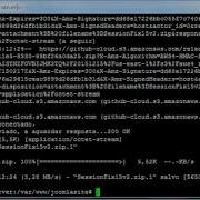 How To Fix Joomla 0 Day Exploit