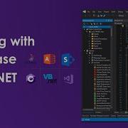 Working With Database Using NET Access DB OLEDB C NET And VB NET
