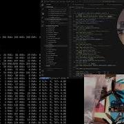 Debugging A CPU Issue On ArduCopter