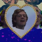 Dayglow Can I Call You Tonight Lyric Music Video