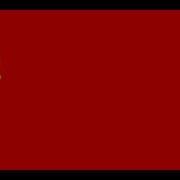 SOVIET EARRAPE