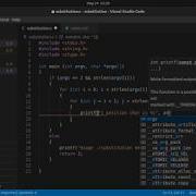 How To Encrypt Messages Substitution Cipher C Programming