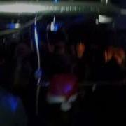 Tramparty UR 2013