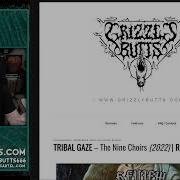 Tribal Gaze The Nine Choirs Maggot Stomp 2022 Post Review