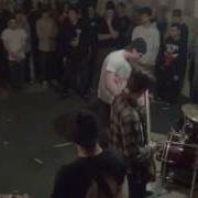 Unity Fest Sabotage 4