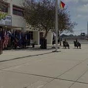 NMCB FOUR Change Of Command 2020