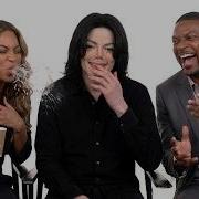 Michael Jackson Being UNINTENTIONALLY HILARIOUS For 12 Minutes Straight