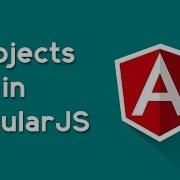 Learn AngularJS Projects In AngularJS Intro