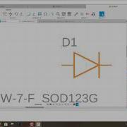 Fusion 360 User Interface