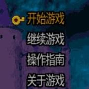 JAVA GAMES 魔塔 J2me Loader