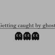 Pacman Game Resulting View JAVA OOP Project