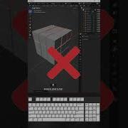 Using The ARRAY MODIFIER In Blender 3 0