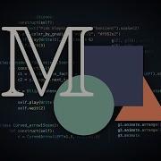 The Manim Experience Creating Animations With Python