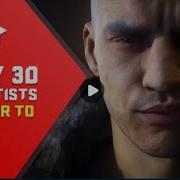Unity 3D Tutorial For Artists From Beginner To Expert Course Intro
