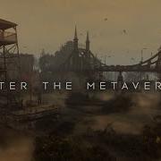 Second Life Spotlight Nadir Taov Enter The Metaverse