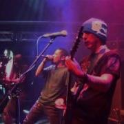 S O B Live At OBSCENE EXTREME 2015 HD
