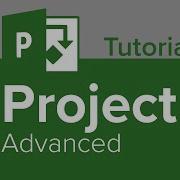 Project Advanced Tutorial