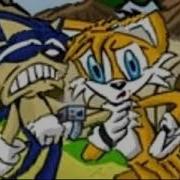 Sonic Wrist Miscommunicator Distorted