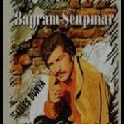 Bayram Şenpınar Gönül Takvimi CD