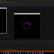 CIRCULAR PROGRESS BAR INDETERMINATE VB NET Meyetech Innovation