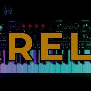Arturia MiniFreak How To Sing The Ancient Songs Of The Krell