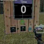 How To Make A Time Bomb In Gmod