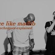 How To Madlib